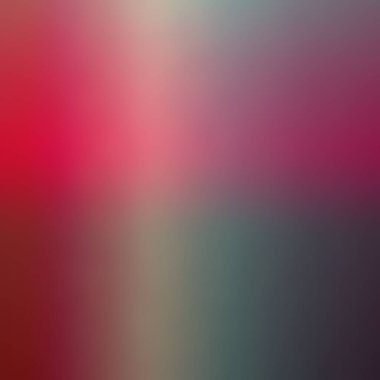 Soyut rengarenk arkaplan. arkaplan için modern boyalı duvar ya da fotokopi alanı olan duvar kağıdı. çok renkli resim