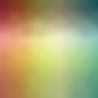 Soyut karışık boyalı arka plan. Fotokopi alanı olan modern fütürist duvar veya duvar kağıdı.