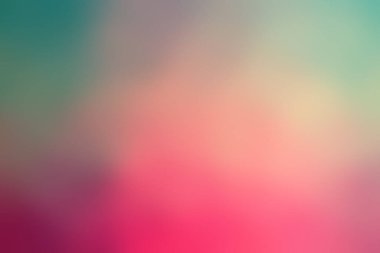 Soyut renkli arkaplan, parlak arkaplan