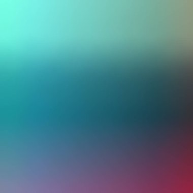 Soyut rengarenk arkaplan. arkaplan için modern boyalı duvar ya da fotokopi alanı olan duvar kağıdı. çok renkli resim