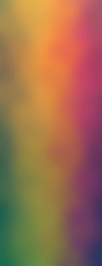 Soyut, renkli arkaplan. Metniniz için basit çok renkli duvar kağıdı.