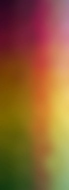 Soyut, renkli arkaplan. Metniniz için basit çok renkli duvar kağıdı.