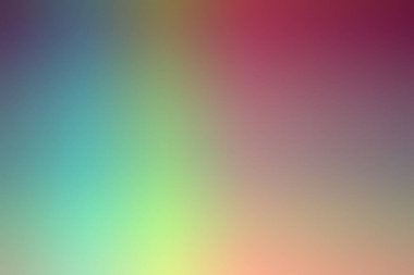 Grunge soyut karışık renkli arka plan. Arka plan için modern fütürist duvar ya da fotokopi alanı olan duvar kağıdı. Renkli resim