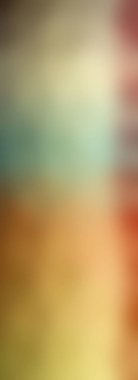 Soyut parlak arkaplan dokusu 