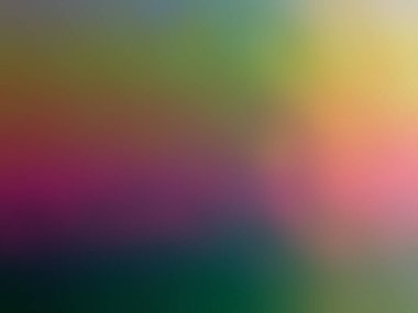 Soyut parlak arkaplan dokusu  