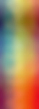 Grunge soyut karışık renkli arka plan. Arka plan için modern fütürist duvar ya da fotokopi alanı olan duvar kağıdı. Renkli resim