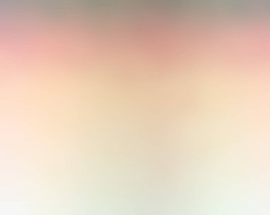 Soyut, renkli arkaplan. Metniniz için basit çok renkli duvar kağıdı.