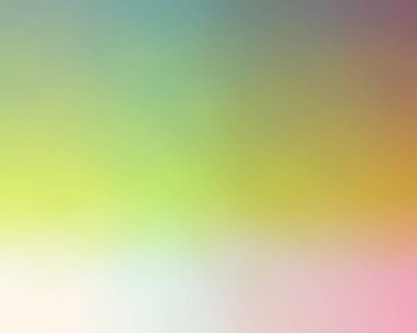 Soyut, renkli arkaplan. Metniniz için basit çok renkli duvar kağıdı.