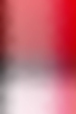 Modern gradyan çok renkli arkaplan. Tasarımınız için kopya alanı ile boyanmış duvar kağıdı.