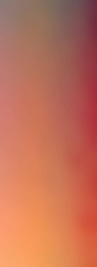 Soyut, renkli arkaplan. Metniniz için basit çok renkli duvar kağıdı.