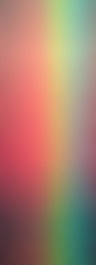 Soyut parlak arkaplan dokusu