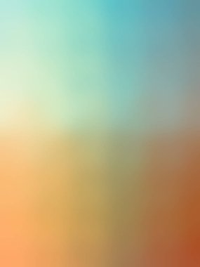 Soyut parlak arkaplan dokusu  