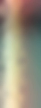 Modern gradyan çok renkli arkaplan. Tasarımınız için kopya alanı ile boyanmış duvar kağıdı.