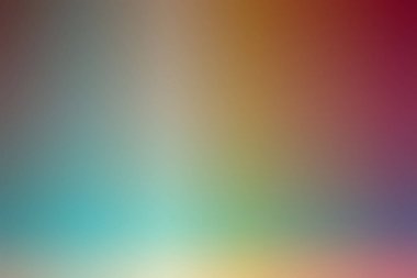 Grunge soyut karışık renkli arka plan. Arka plan için modern fütürist duvar ya da fotokopi alanı olan duvar kağıdı. Renkli resim