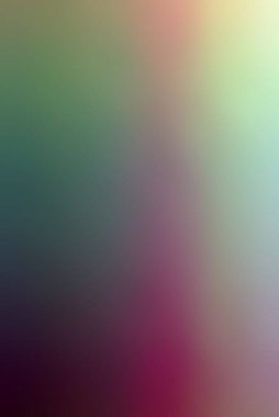 Soyut rengarenk arkaplan. arkaplan için modern boyalı duvar ya da fotokopi alanı olan duvar kağıdı. çok renkli resim