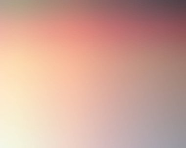 Soyut parlak arkaplan dokusu  