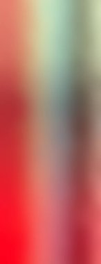 Soyut, renkli arkaplan. Metniniz için basit çok renkli duvar kağıdı.