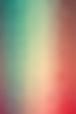 Grunge soyut karışık renkli arka plan. Arka plan için modern fütürist duvar ya da fotokopi alanı olan duvar kağıdı. Renkli resim