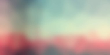 Grunge soyut karışık renkli arka plan. Arka plan için modern fütürist duvar ya da fotokopi alanı olan duvar kağıdı. Renkli resim