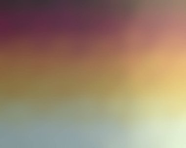 Grunge soyut karışık renkli arka plan. Arka plan için modern fütürist duvar ya da fotokopi alanı olan duvar kağıdı. Renkli resim