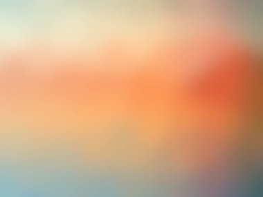 Modern gradyan çok renkli arkaplan. Tasarımınız için kopya alanı ile boyanmış duvar kağıdı.