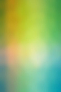 Grunge soyut karışık renkli arka plan. Arka plan için modern fütürist duvar ya da fotokopi alanı olan duvar kağıdı. Renkli resim