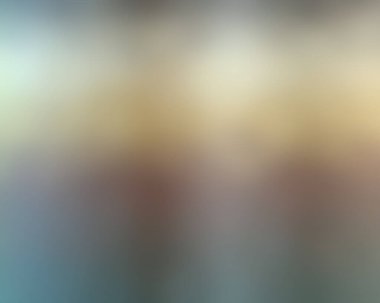 Soyut, renkli arkaplan. Metniniz için basit çok renkli duvar kağıdı.