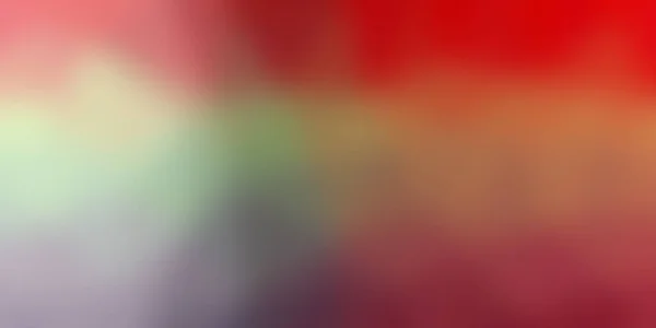 Grunge Abstrakt Blandade Färgglada Målade Bakgrund Modern Futuristisk Målad Vägg — Stockfoto