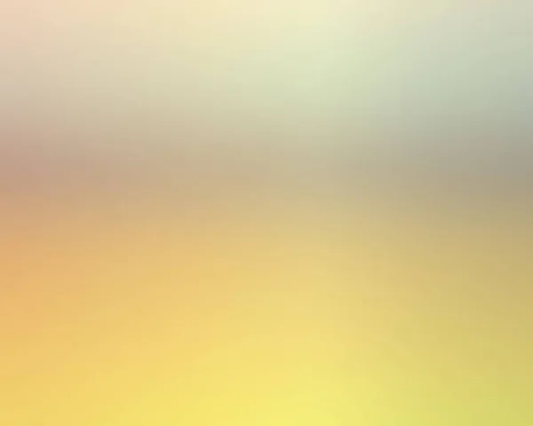 Grunge Abstrakt Blandade Färgglada Målade Bakgrund Modern Futuristisk Målad Vägg — Stockfoto