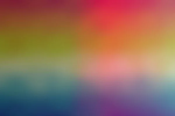 Abstrakte Gradient Bunten Hintergrund Modern Bemalte Wand Für Hintergrund Oder — Stockfoto