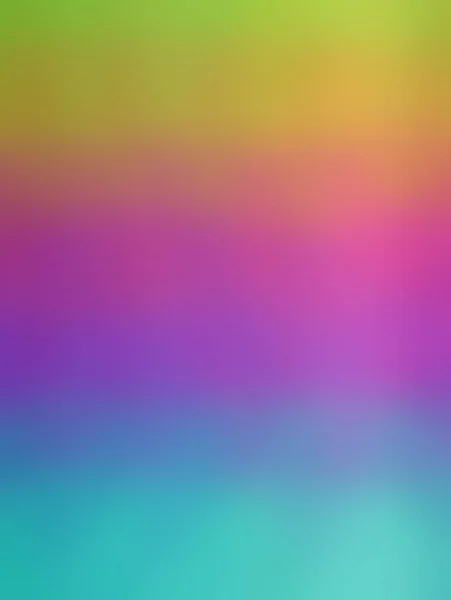 Abstract Bright Colorful Background Texture — Stock Photo, Image