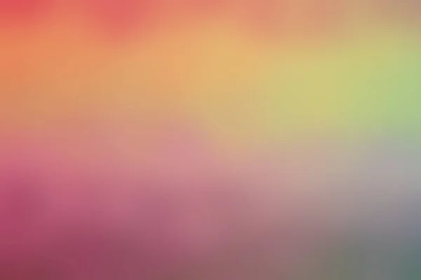 Abstrakte Gradient Bunten Hintergrund Modern Bemalte Wand Für Hintergrund Oder — Stockfoto