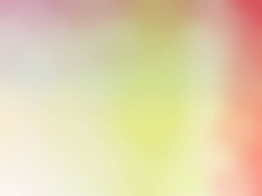 Soyut parlak arkaplan dokusu  