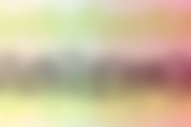 Soyut parlak arkaplan dokusu  