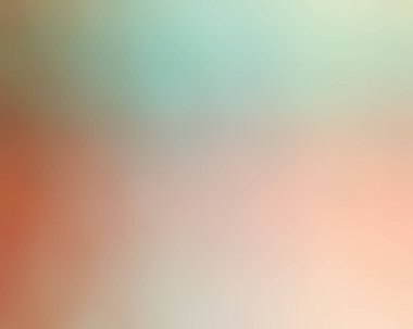 Soyut, renkli arkaplan. Metniniz için basit çok renkli duvar kağıdı.