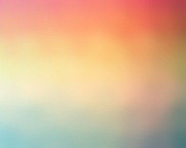 Soyut parlak arkaplan dokusu 