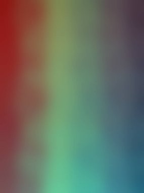 Soyut, renkli arkaplan. Metniniz için basit çok renkli duvar kağıdı.