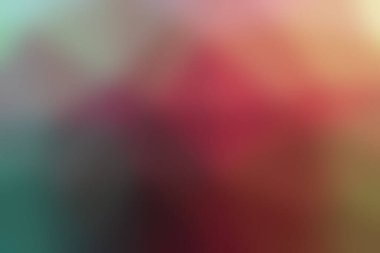 Soyut renkli arkaplan, parlak arkaplan