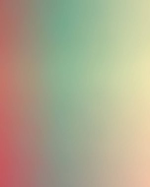 Soyut renkli arkaplan, parlak arkaplan