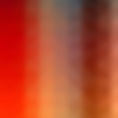 Soyut rengarenk arkaplan. arkaplan için modern boyalı duvar ya da fotokopi alanı olan duvar kağıdı. çok renkli resim