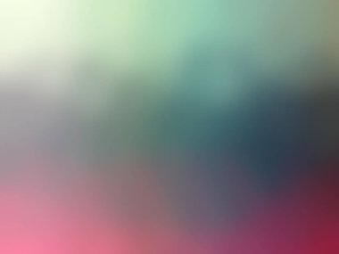 Soyut parlak arkaplan dokusu 