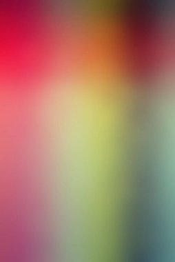 Soyut rengarenk arkaplan. arkaplan için modern boyalı duvar ya da fotokopi alanı olan duvar kağıdı. çok renkli resim