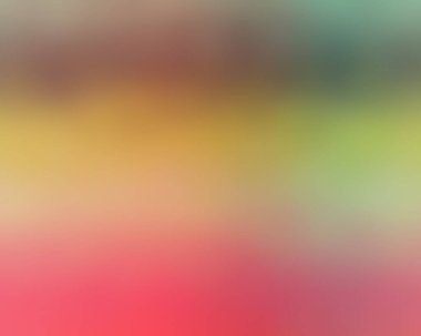 Grunge soyut karışık renkli arka plan. Arka plan için modern fütürist duvar ya da fotokopi alanı olan duvar kağıdı. Renkli resim