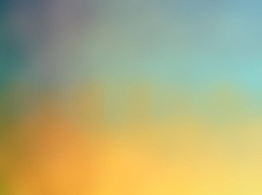 Modern gradyan çok renkli arkaplan. Tasarımınız için kopya alanı ile boyanmış duvar kağıdı.