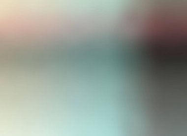 Modern gradyan çok renkli arkaplan. Tasarımınız için kopya alanı ile boyanmış duvar kağıdı.