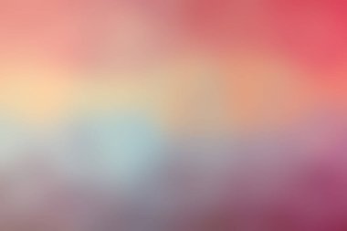 renkli dokulu arka plan