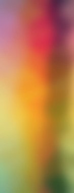 Soyut, renkli arkaplan. Metniniz için basit çok renkli duvar kağıdı.