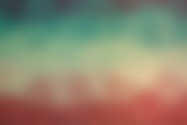 Soyut rengarenk arkaplan. arkaplan için modern boyalı duvar ya da fotokopi alanı olan duvar kağıdı. çok renkli resim