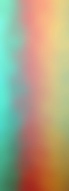 Grunge soyut karışık renkli arka plan. Arka plan için modern fütürist duvar ya da fotokopi alanı olan duvar kağıdı. Renkli resim