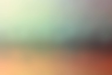 Soyut parlak arkaplan dokusu  